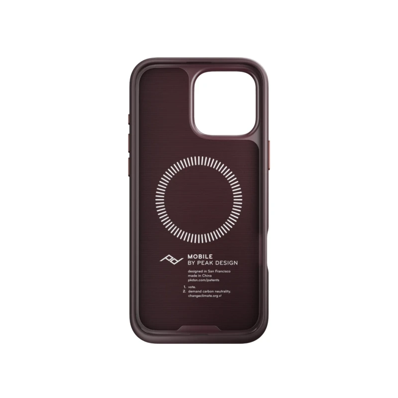 etui-peak-design-mobile-everyday-case-fabric-iphone-16-pro-max-ciemny-fiolet-5.webp