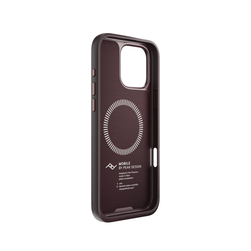 etui-peak-design-mobile-everyday-case-fabric-iphone-16-pro-max-ciemny-fiolet-6.webp
