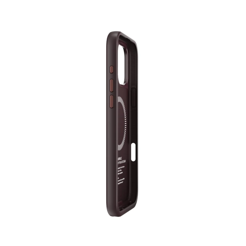 etui-peak-design-mobile-everyday-case-fabric-iphone-16-pro-max-ciemny-fiolet-7.webp