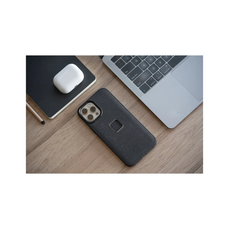 etui-peak-design-mobile-everyday-case-fabric-iphone-16-pro-max-ciemny-fiolet-9.webp