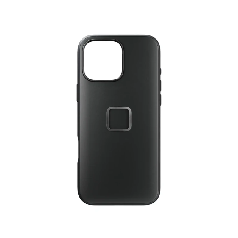 etui-peak-design-mobile-everyday-clarino-case-iphone-16-pro-max-czarne-1.webp