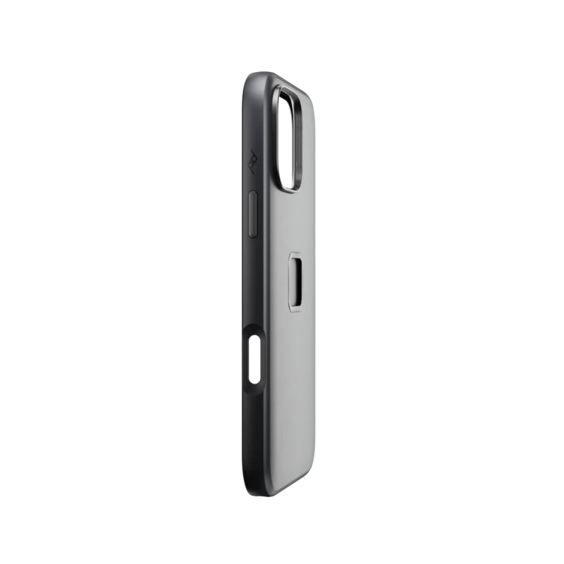 etui-peak-design-mobile-everyday-clarino-case-iphone-16-pro-max-czarne-3.webp