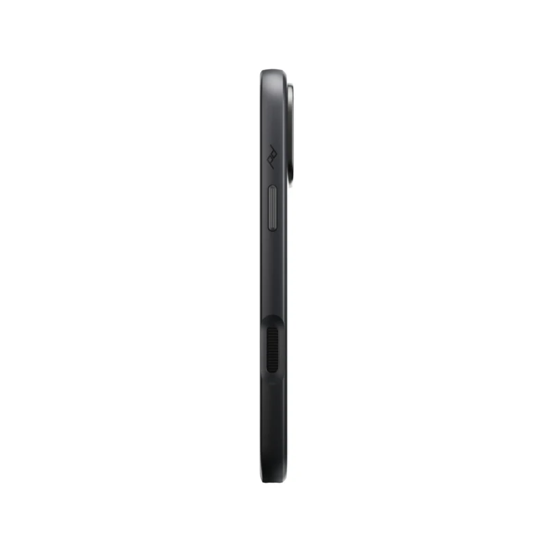 etui-peak-design-mobile-everyday-clarino-case-iphone-16-pro-max-czarne-4.webp