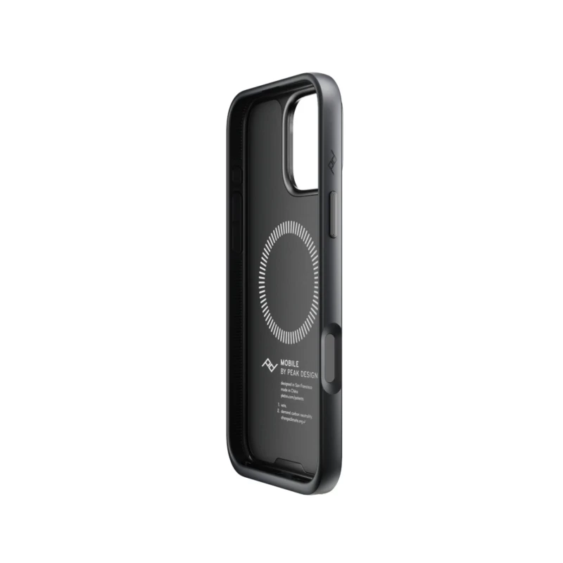 etui-peak-design-mobile-everyday-clarino-case-iphone-16-pro-max-czarne-5.webp