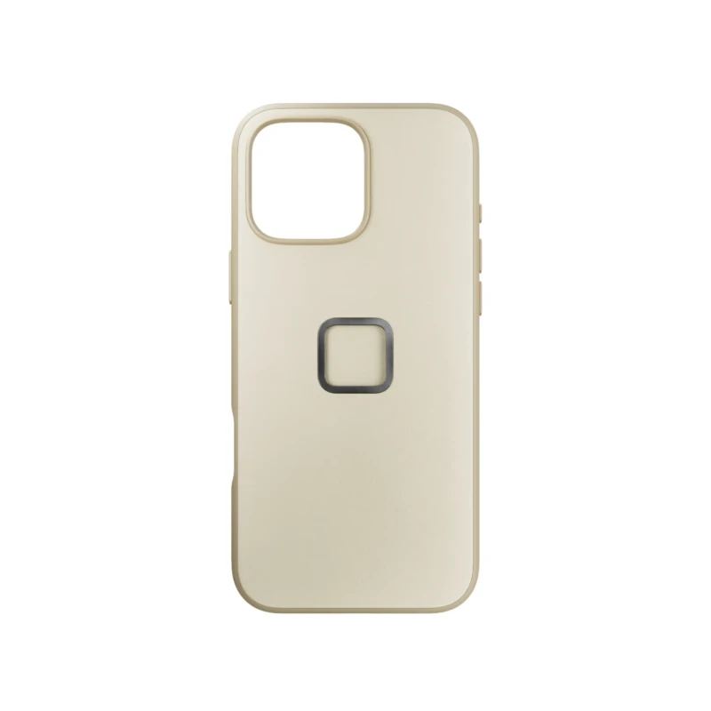 etui-peak-design-mobile-everyday-clarino-case-iphone-16-pro-max-kosc-sloniowa-1.webp