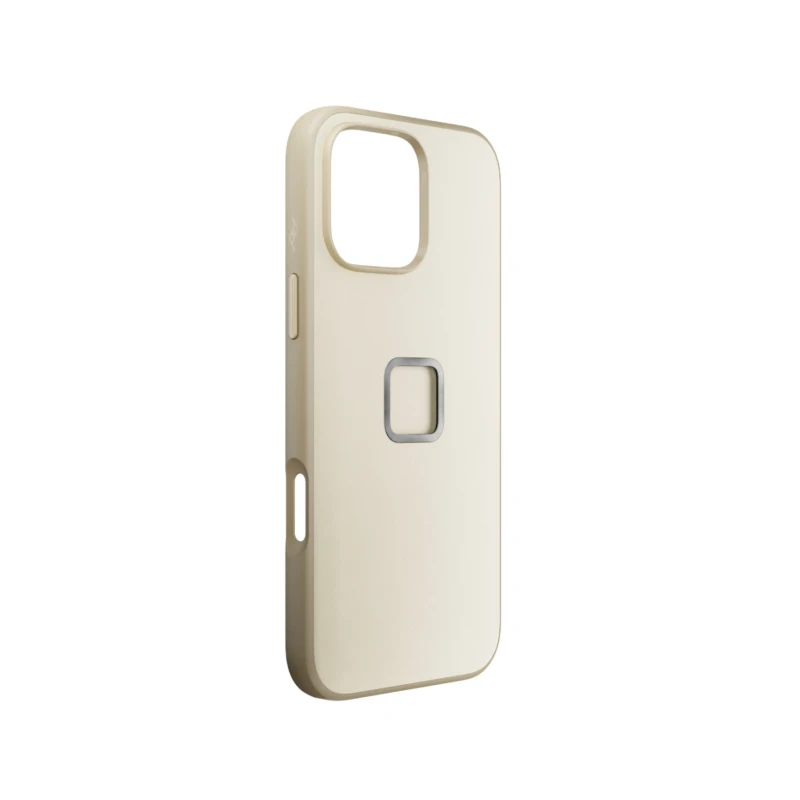 etui-peak-design-mobile-everyday-clarino-case-iphone-16-pro-max-kosc-sloniowa-2.webp