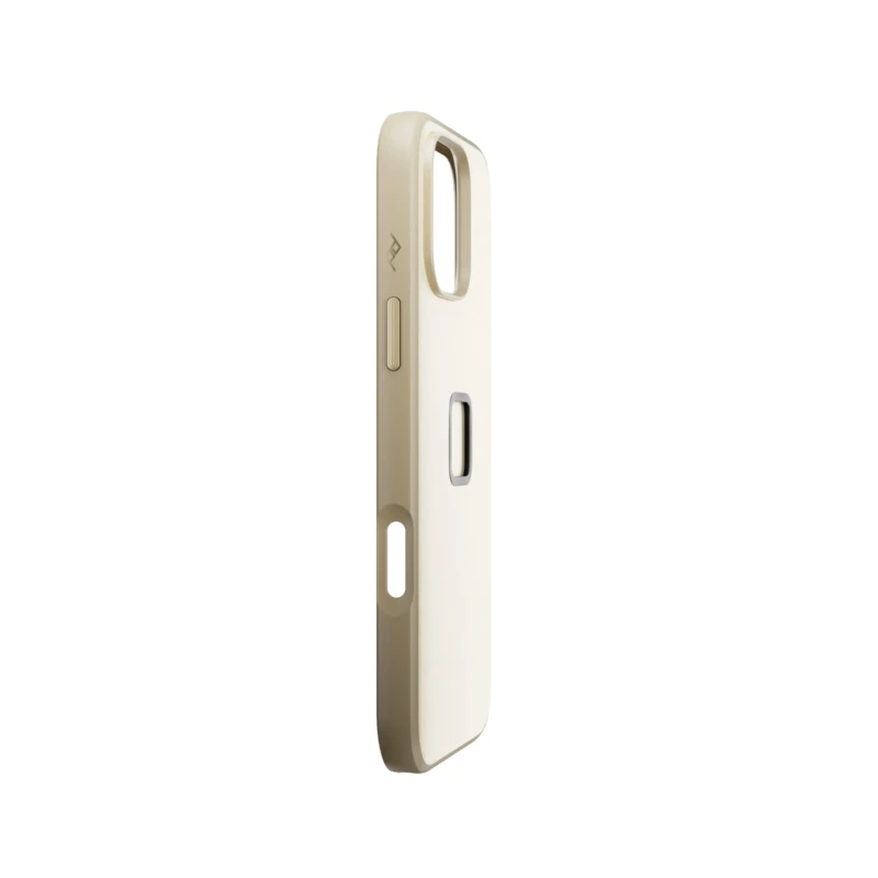 etui-peak-design-mobile-everyday-clarino-case-iphone-16-pro-max-kosc-sloniowa-3.webp