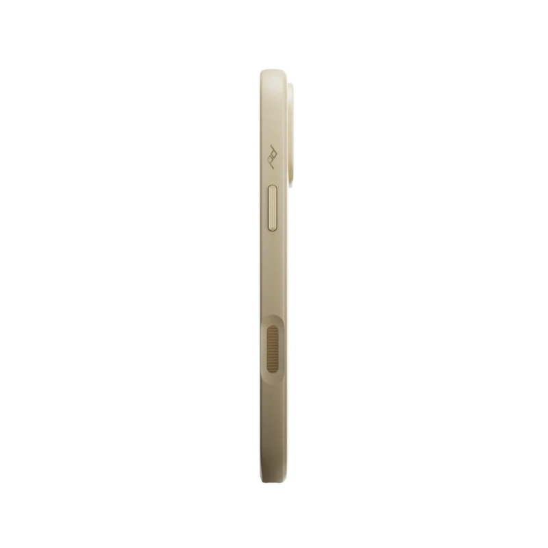 etui-peak-design-mobile-everyday-clarino-case-iphone-16-pro-max-kosc-sloniowa-4.webp