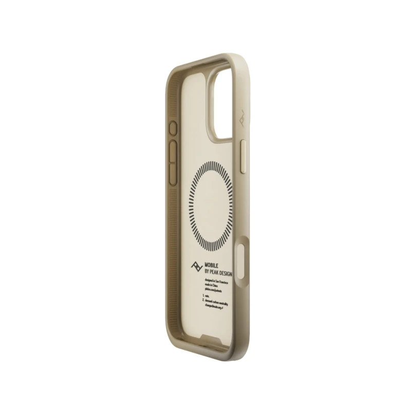 etui-peak-design-mobile-everyday-clarino-case-iphone-16-pro-max-kosc-sloniowa-5.webp