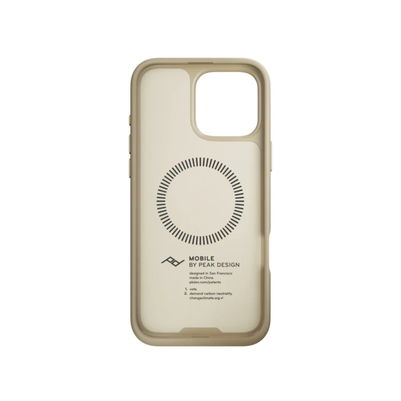 etui-peak-design-mobile-everyday-clarino-case-iphone-16-pro-max-kosc-sloniowa-6.webp