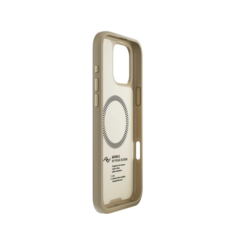etui-peak-design-mobile-everyday-clarino-case-iphone-16-pro-max-kosc-sloniowa-7.webp