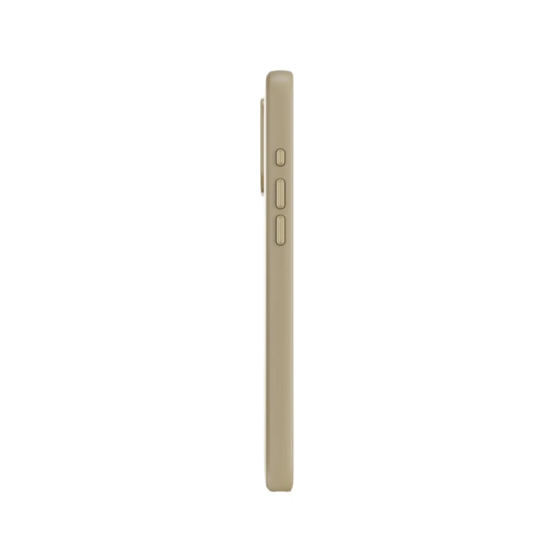 etui-peak-design-mobile-everyday-clarino-case-iphone-16-pro-max-kosc-sloniowa-8.webp