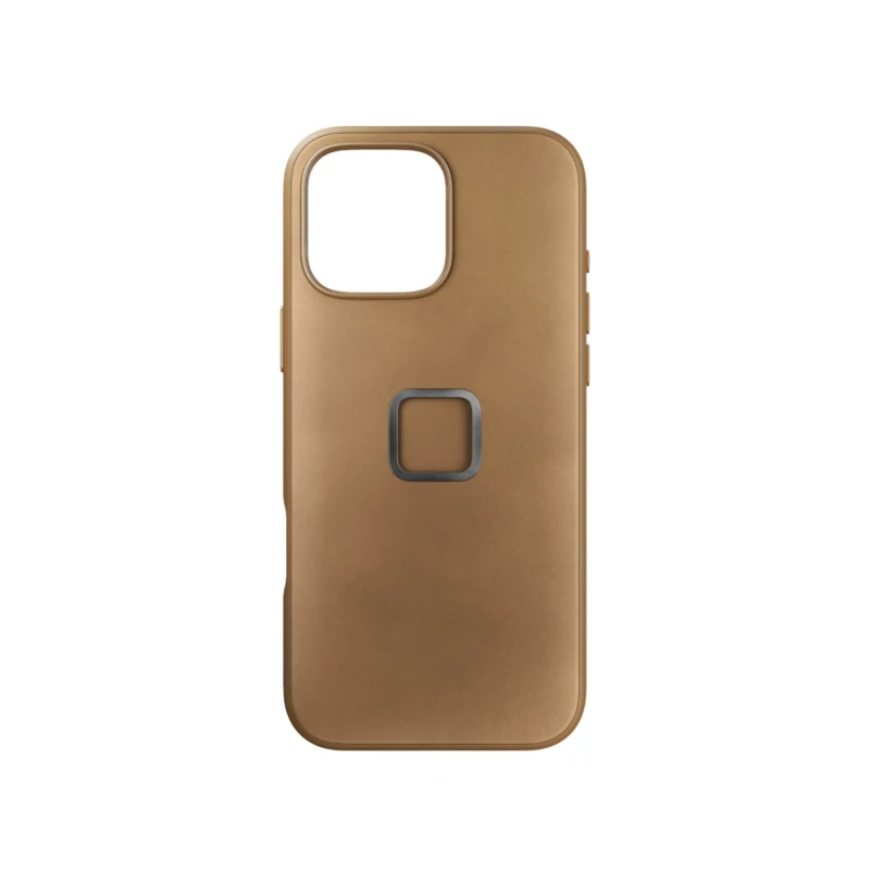 etui-peak-design-mobile-everyday-clarino-case-iphone-16-pro-max-brazowe-1.webp