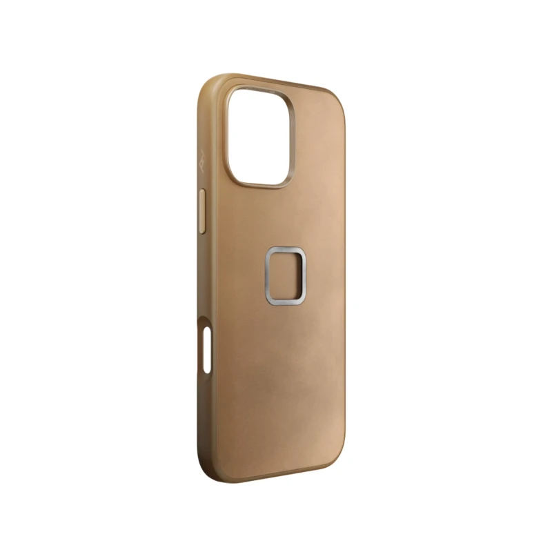 etui-peak-design-mobile-everyday-clarino-case-iphone-16-pro-max-brazowe-2.webp