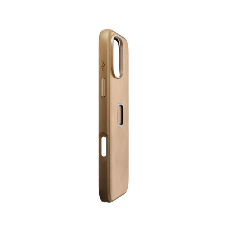 etui-peak-design-mobile-everyday-clarino-case-iphone-16-pro-max-brazowe-3.webp