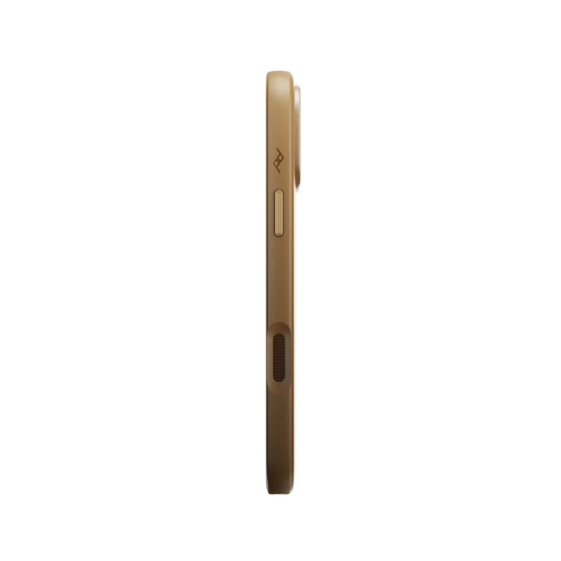 etui-peak-design-mobile-everyday-clarino-case-iphone-16-pro-max-brazowe-4.webp