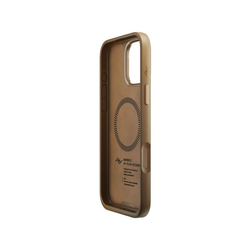 etui-peak-design-mobile-everyday-clarino-case-iphone-16-pro-max-brazowe-5.webp