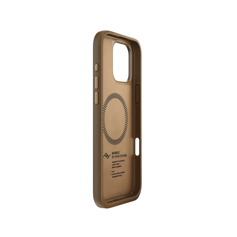 etui-peak-design-mobile-everyday-clarino-case-iphone-16-pro-max-brazowe-7.webp