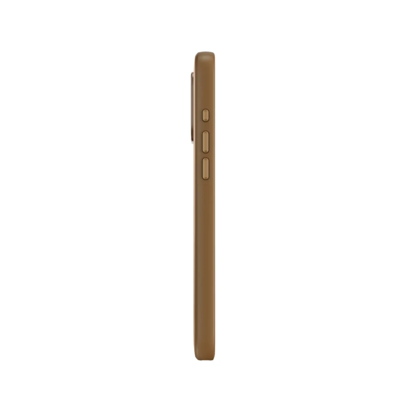 etui-peak-design-mobile-everyday-clarino-case-iphone-16-pro-max-brazowe-8.webp