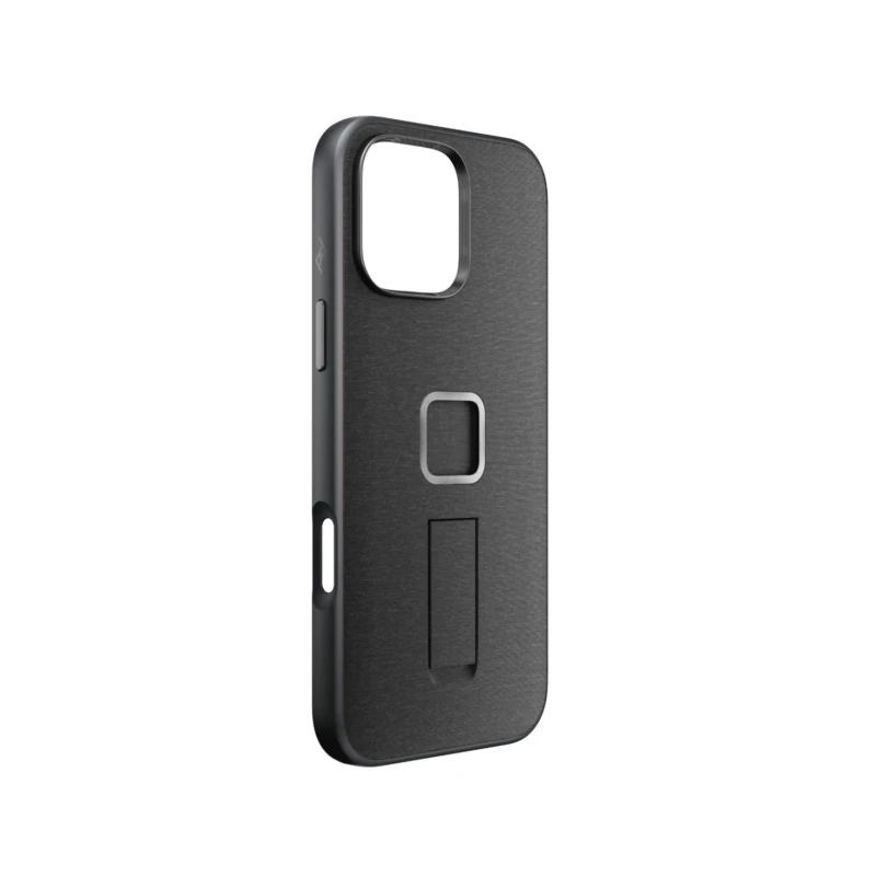 etui-peak-design-mobile-everyday-loop-case-iphone-16-pro-max-grafitowe-2.webp