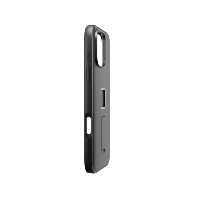 etui-peak-design-mobile-everyday-loop-case-iphone-16-pro-max-grafitowe-3.webp
