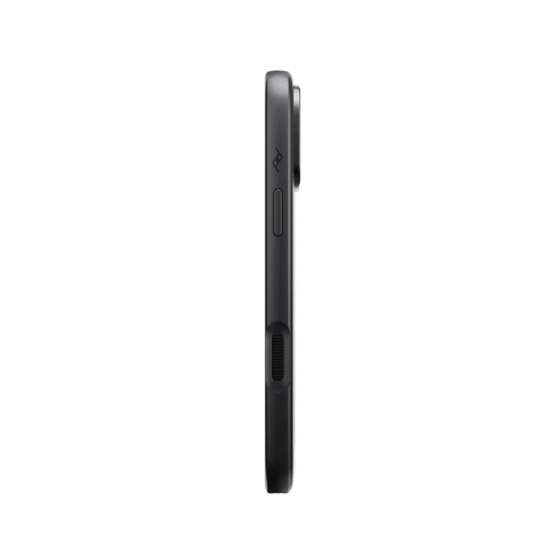 etui-peak-design-mobile-everyday-loop-case-iphone-16-pro-max-grafitowe-4.webp