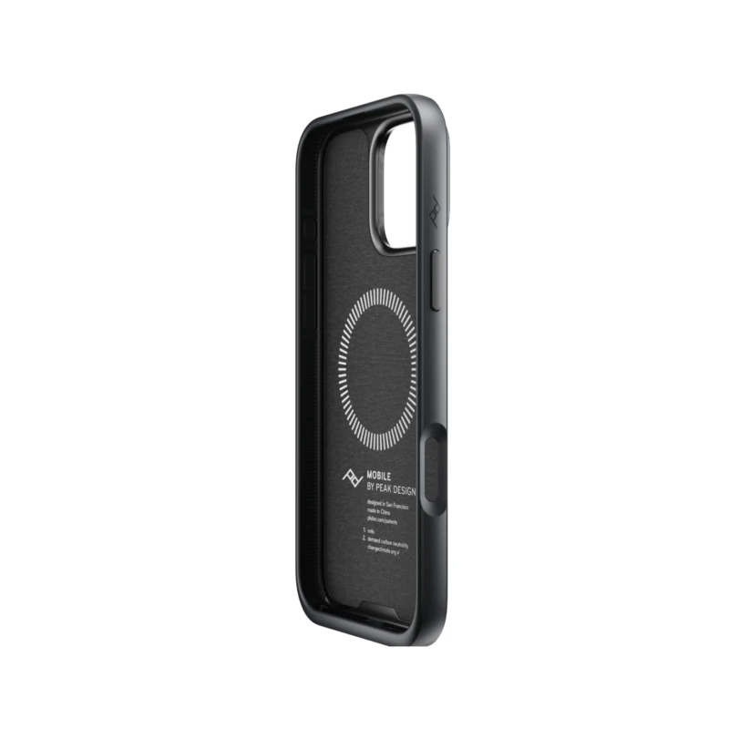 etui-peak-design-mobile-everyday-loop-case-iphone-16-pro-max-grafitowe-5.webp