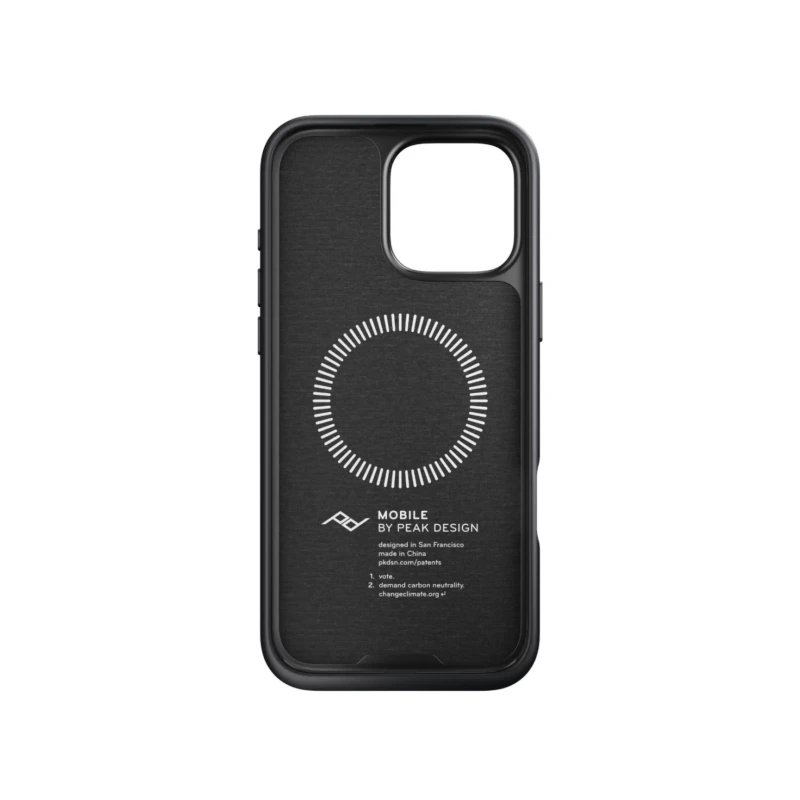 etui-peak-design-mobile-everyday-loop-case-iphone-16-pro-max-grafitowe-6.webp