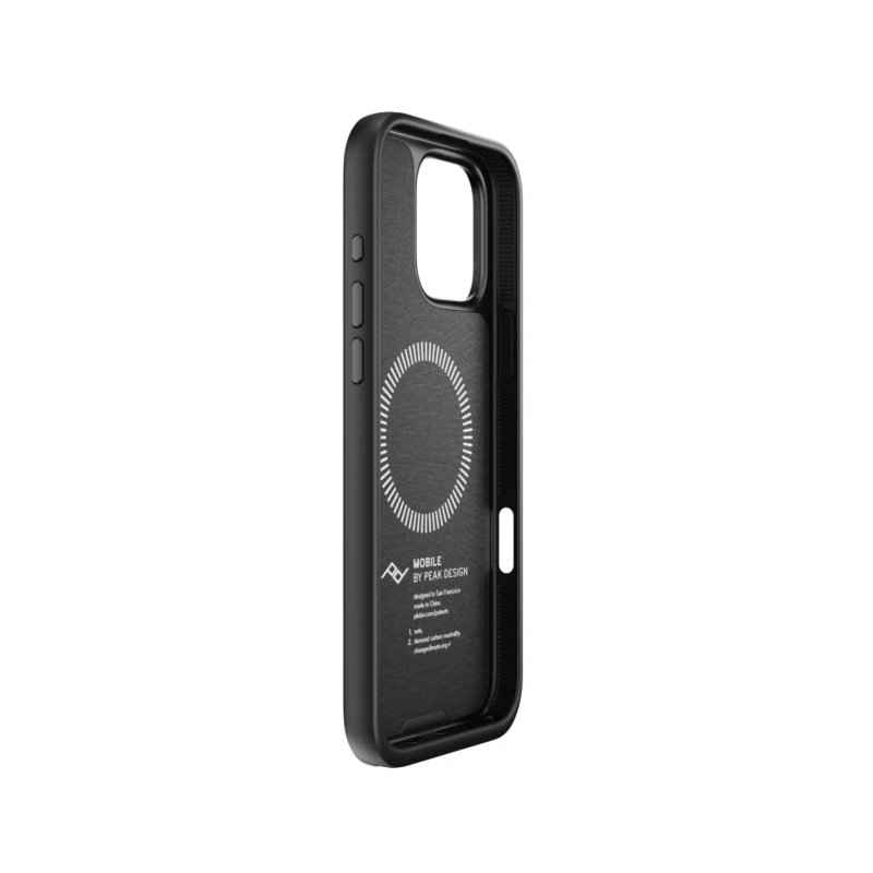 etui-peak-design-mobile-everyday-loop-case-iphone-16-pro-max-grafitowe-7.webp