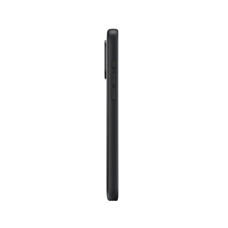 etui-peak-design-mobile-everyday-loop-case-iphone-16-pro-max-grafitowe-8.webp