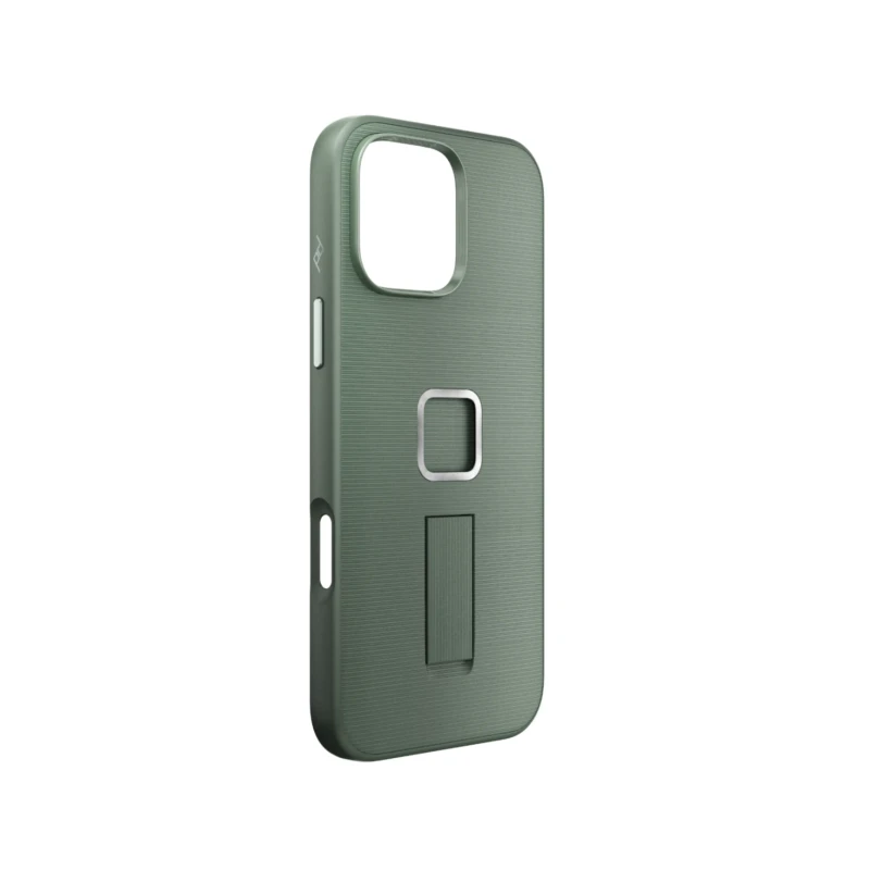 etui-peak-design-mobile-everyday-loop-case-iphone-16-pro-max-szarozielone-2.webp