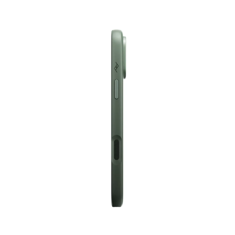 etui-peak-design-mobile-everyday-loop-case-iphone-16-pro-max-szarozielone-4.webp