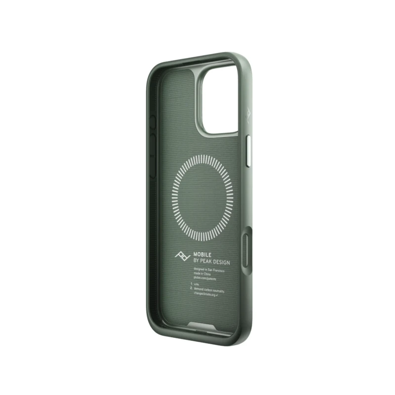etui-peak-design-mobile-everyday-loop-case-iphone-16-pro-max-szarozielone-5.webp
