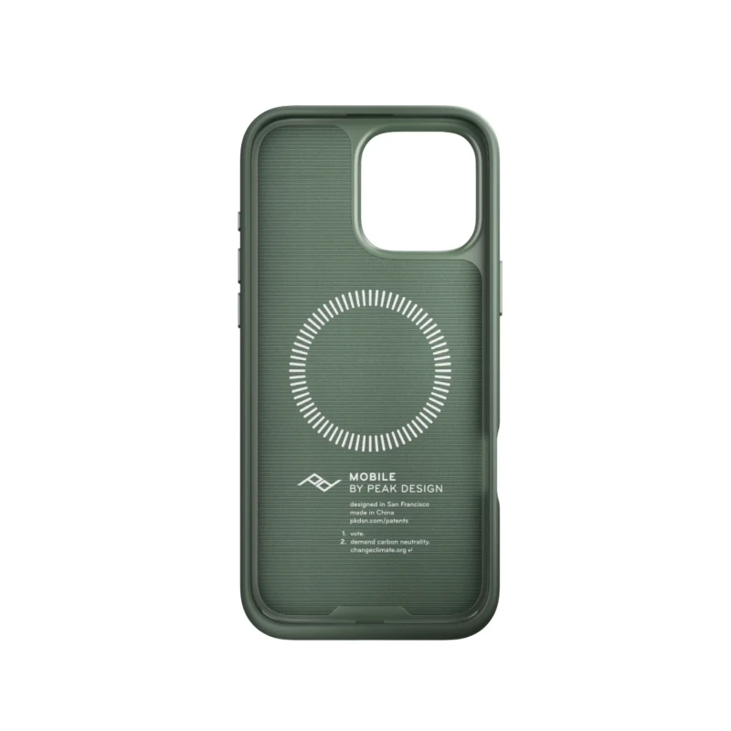 etui-peak-design-mobile-everyday-loop-case-iphone-16-pro-max-szarozielone-6.webp