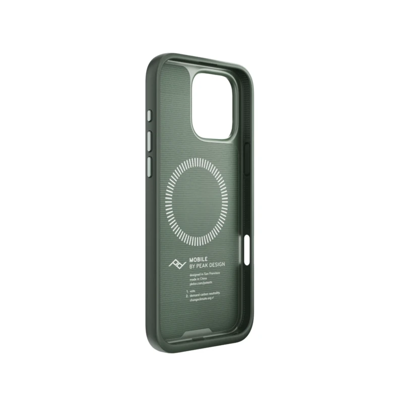 etui-peak-design-mobile-everyday-loop-case-iphone-16-pro-max-szarozielone-7.webp