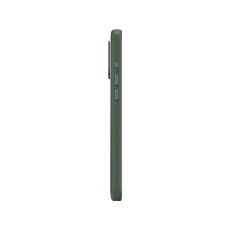 etui-peak-design-mobile-everyday-loop-case-iphone-16-pro-max-szarozielone-8.webp