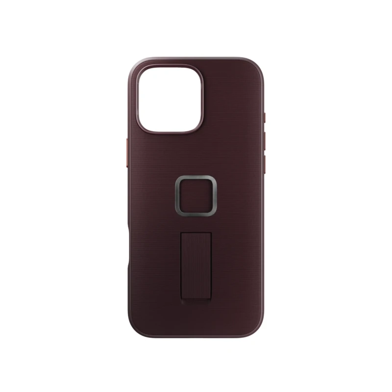 etui-peak-design-mobile-everyday-loop-case-iphone-16-pro-max-ciemny-fiolet-1.webp
