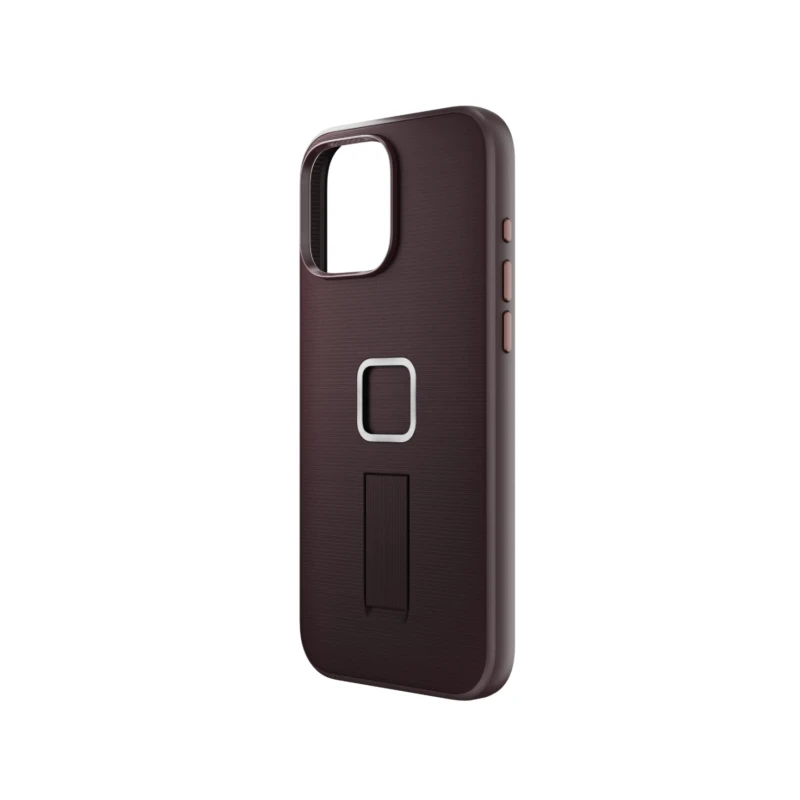 etui-peak-design-mobile-everyday-loop-case-iphone-16-pro-max-ciemny-fiolet-2.webp