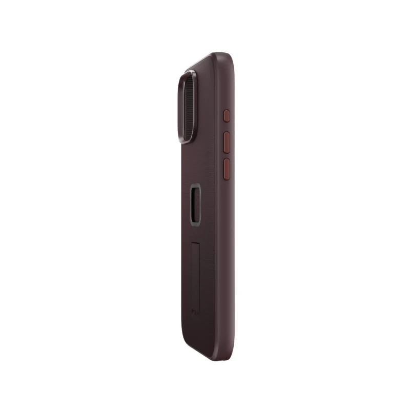 etui-peak-design-mobile-everyday-loop-case-iphone-16-pro-max-ciemny-fiolet-3.webp