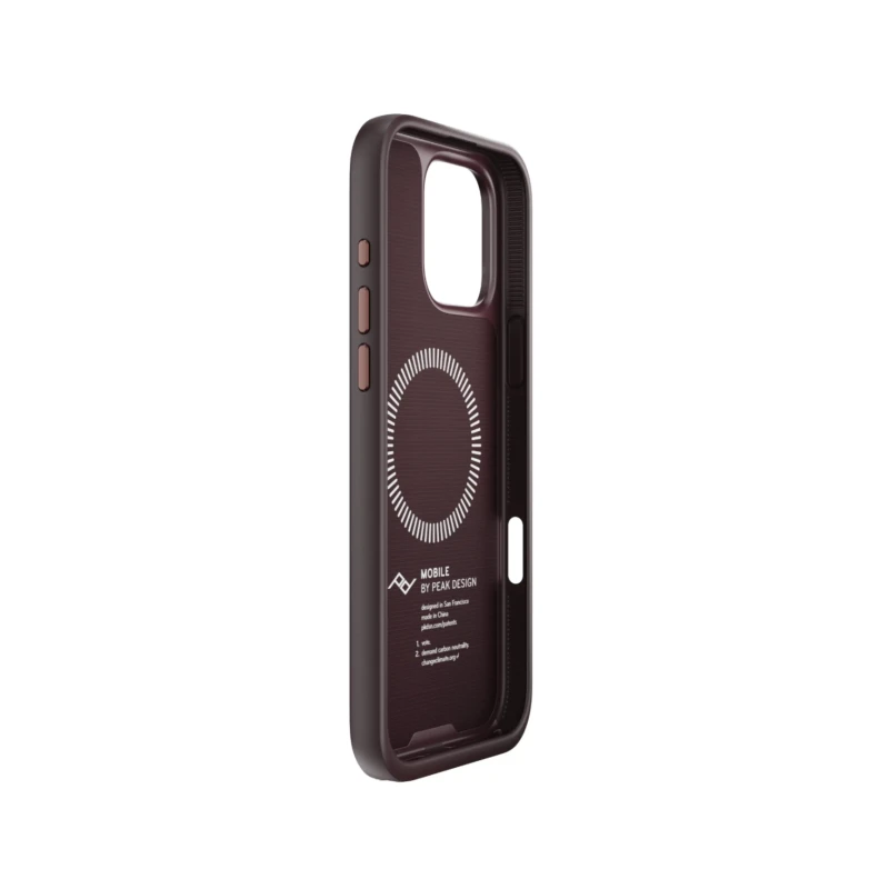 etui-peak-design-mobile-everyday-loop-case-iphone-16-pro-max-ciemny-fiolet-5.webp
