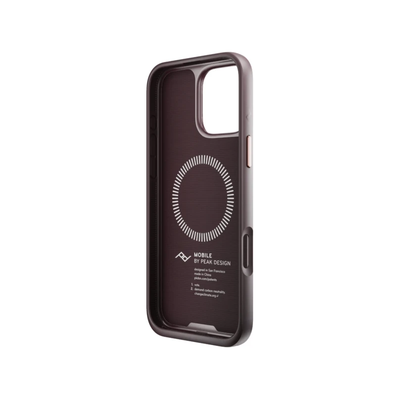 etui-peak-design-mobile-everyday-loop-case-iphone-16-pro-max-ciemny-fiolet-7.webp