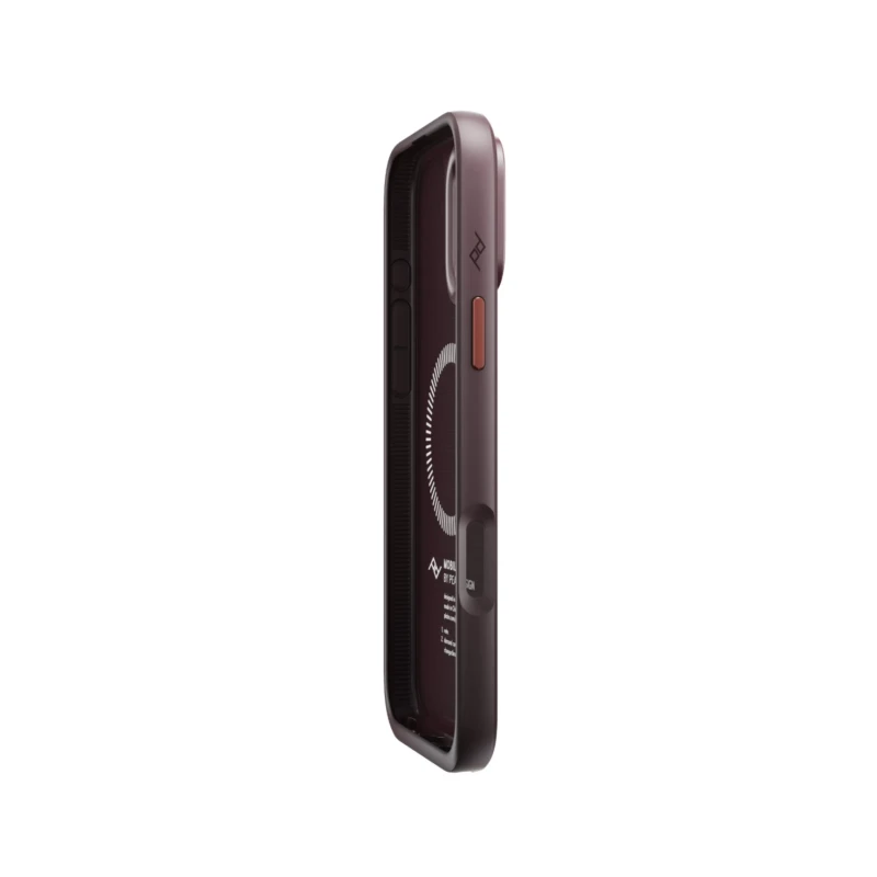 etui-peak-design-mobile-everyday-loop-case-iphone-16-pro-max-ciemny-fiolet-8.webp