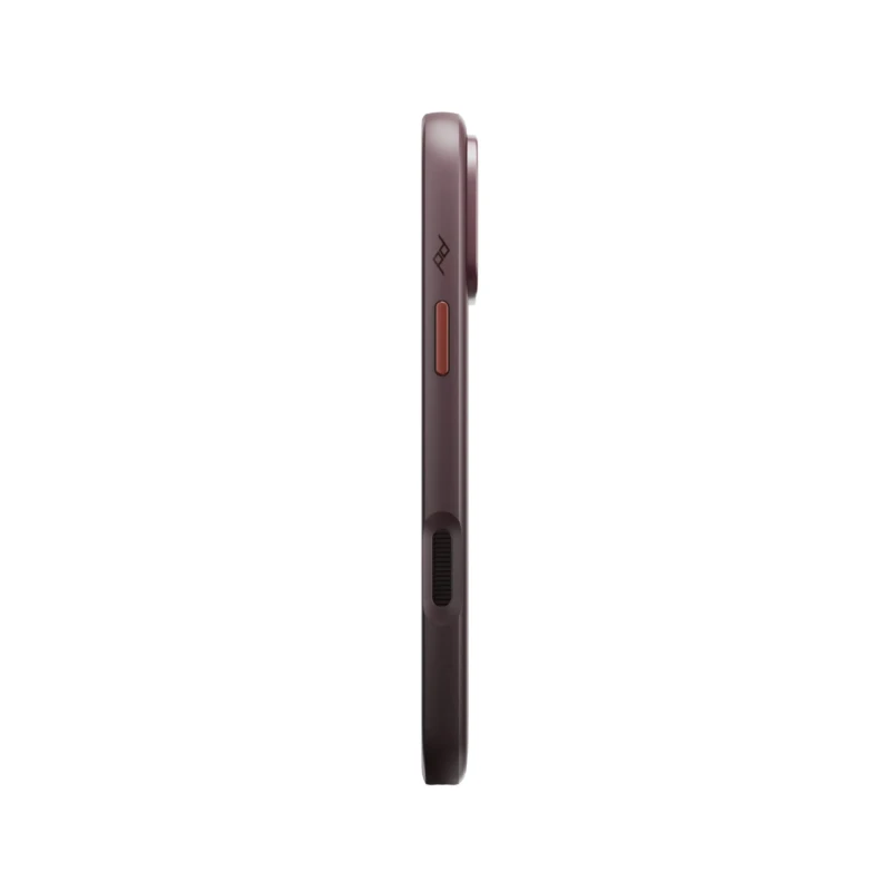 etui-peak-design-mobile-everyday-loop-case-iphone-16-pro-max-ciemny-fiolet-9.webp