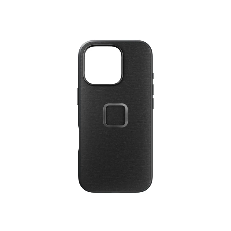 etui-peak-design-mobile-everyday-case-fabric-iphone-16-pro-grafitowe-1.webp