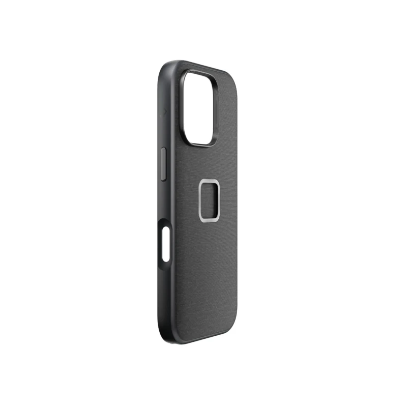 etui-peak-design-mobile-everyday-case-fabric-iphone-16-pro-grafitowe-2.webp