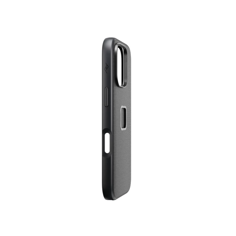 etui-peak-design-mobile-everyday-case-fabric-iphone-16-pro-grafitowe-3.webp