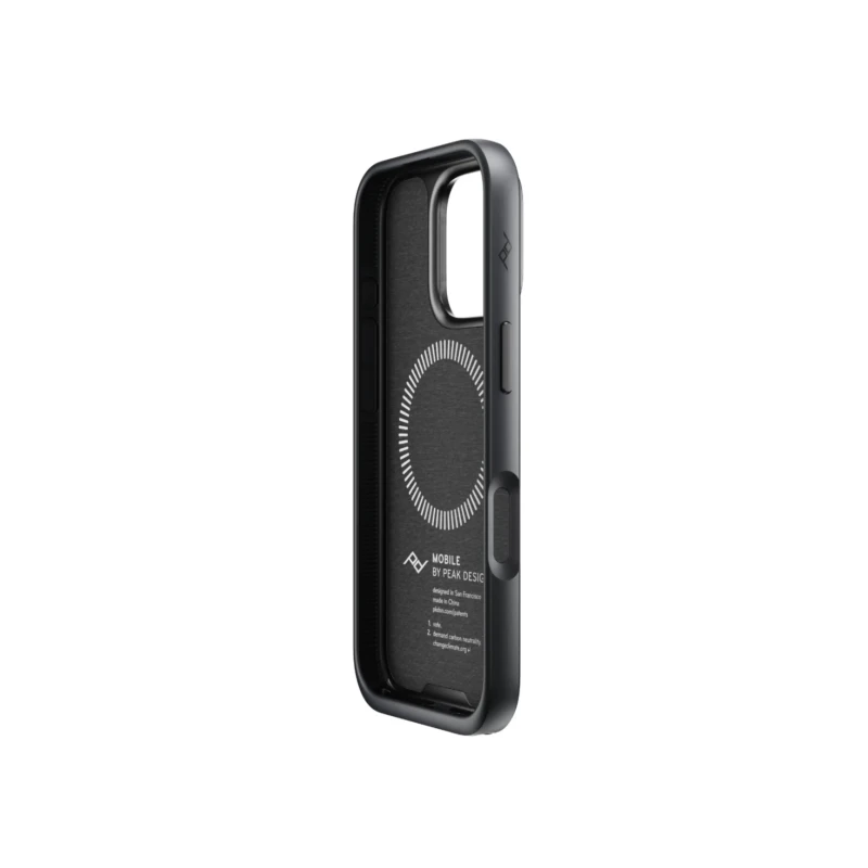 etui-peak-design-mobile-everyday-case-fabric-iphone-16-pro-grafitowe-5.webp