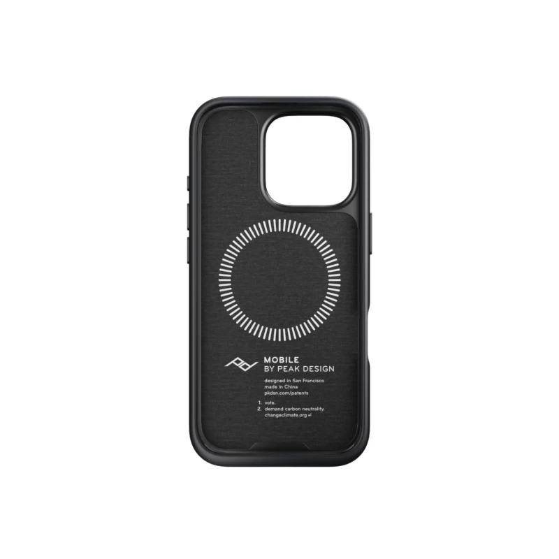 etui-peak-design-mobile-everyday-case-fabric-iphone-16-pro-grafitowe-6.webp