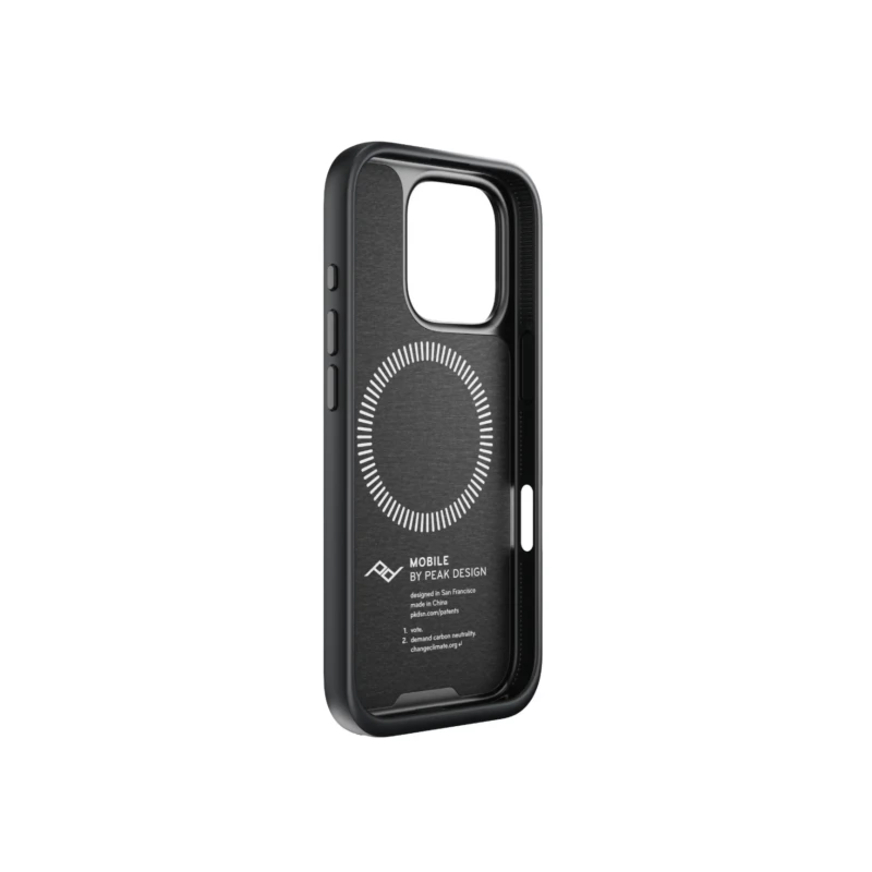 etui-peak-design-mobile-everyday-case-fabric-iphone-16-pro-grafitowe-7.webp