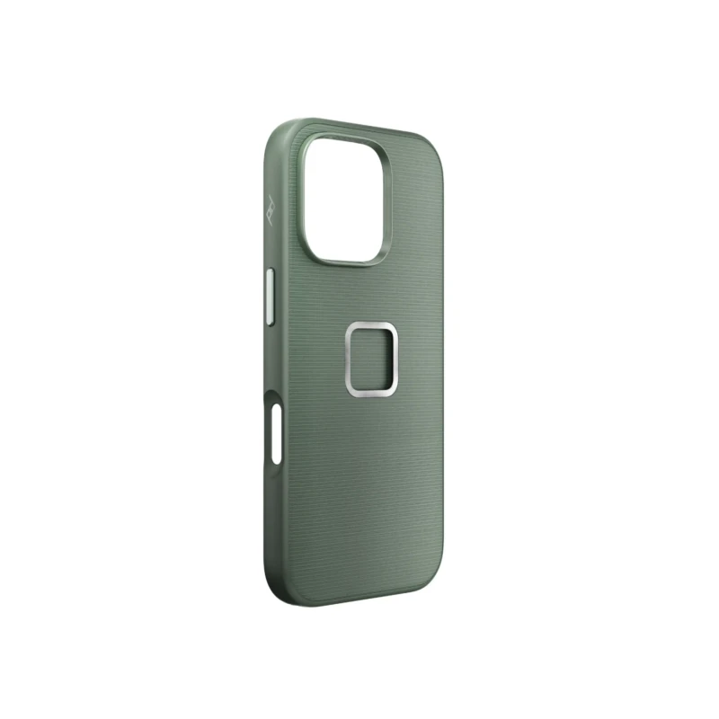 etui-peak-design-mobile-everyday-case-fabric-iphone-16-pro-szarozielone-2.webp